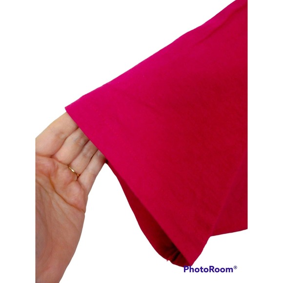 Vintage Beefy-T Single Stitch Hawaii Tourist T-Shirt - Picture 6 of 6